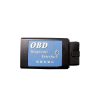 Bluetooth OBD2 univerzális hibakódolvasó autódiagnosztika