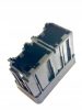FIAT ALFA JEEP SGW Bypass Adapter – FCA Kompatibilis Modul