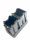 FIAT ALFA JEEP SGW Bypass Adapter – FCA Kompatibilis Modul