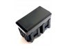 FIAT ALFA JEEP SGW Bypass Adapter – FCA Kompatibilis Modul