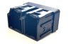 FIAT ALFA JEEP SGW Bypass Adapter – FCA Kompatibilis Modul