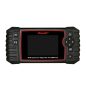 iCarsoft BMW-V20 gyári szintű BMW MINI diagnosztikai OBD 1 OBD 2 műszer szerviz funkciókkal