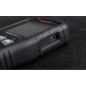 iCarsoft Gyári szintű Renault Dacia Citroen Peugeot Fiat Lancia Alfa Romeo diagnosztikai OBD 1 OBD 2 hibakódolvasó, olaj szerviz nullázó, műszer