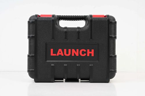 LAUNCH X431 PRO V5 professzionális gyári szintű autódiagnosztikai interfész Android Tablet PC