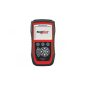 Univerzális OBD2 MOTOR ABS LÉGZSÁK DPF EPB OLAJ SZERVIZ NULLÁZÓ SAS TPMS műszer