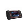 iCarsoft MB-V20 gyári szintű Mercedes / Smart OBD 1 OBD 2 diagnosztikai + OBD2 műszer szerviz funkciókkal