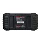 iCarsoft OP-V20 gyári szintű Opel OBD 1 OBD 2 diagnosztikai + OBD2 műszer szerviz funkciókkal