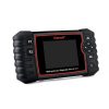 iCarsoft US-V20 gyári szintű FORD GM CHRYSLER DODGE JEEP HOLDEN OBD 1 OBD 2 diagnosztikai + OBD2 műszer szerviz funkciókkal