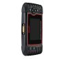 iCarsoft US-V20 gyári szintű FORD GM CHRYSLER DODGE JEEP HOLDEN OBD 1 OBD 2 diagnosztikai + OBD2 műszer szerviz funkciókkal