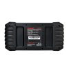 iCarsoft US-V20 gyári szintű FORD GM CHRYSLER DODGE JEEP HOLDEN OBD 1 OBD 2 diagnosztikai + OBD2 műszer szerviz funkciókkal