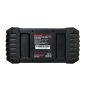 iCarsoft US-V20 gyári szintű FORD GM CHRYSLER DODGE JEEP HOLDEN OBD 1 OBD 2 diagnosztikai + OBD2 műszer szerviz funkciókkal