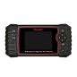 iCarsoft VAG V20 gyári szintű VW AUDI SEAT SKODA diagnosztikai OBD 1 OBD 2 műszer szerviz funkciókkal