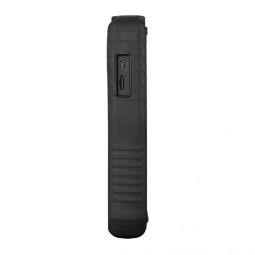 iCarsoft gyári szintű VW AUDI SEAT SKODA diagnosztikai OBD 1 OBD 2 hibakódolvasó, olaj szerviz nullázó, akkumulátor tesztelő