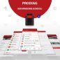 PRODIAG - Ami mindenre gondol - teljeskörű gyári szintű diagnosztika okos telefonnal